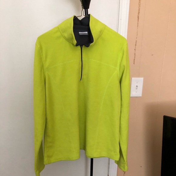 danskin jogging suits